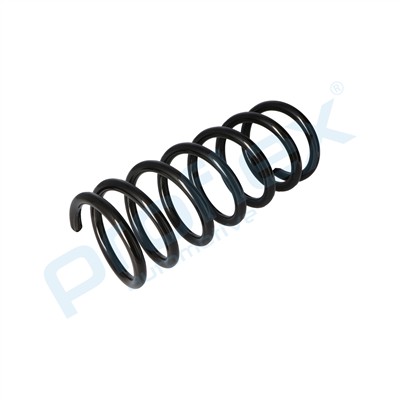 PROFLEX AUTOMOTIVE PX1-0813 EAN: 5906125014326.