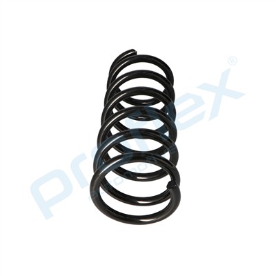 PROFLEX AUTOMOTIVE PX1-0813 EAN: 5906125014326.