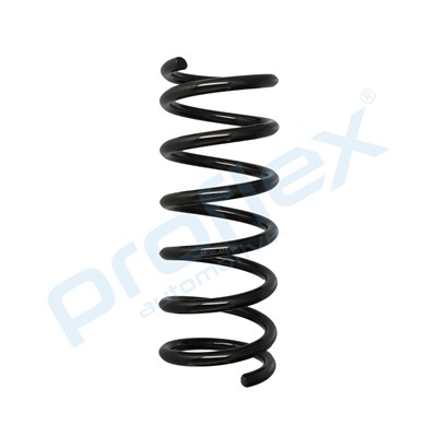 PROFLEX AUTOMOTIVE PX1-0813 EAN: 5906125014326.