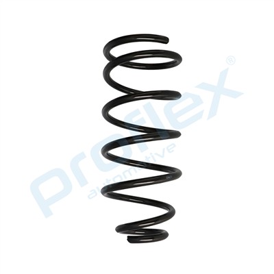 PROFLEX AUTOMOTIVE PX1-0816 EAN: 5906125014357.