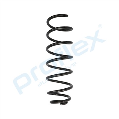 PROFLEX AUTOMOTIVE PX1-0825 EAN: 5906125014449.