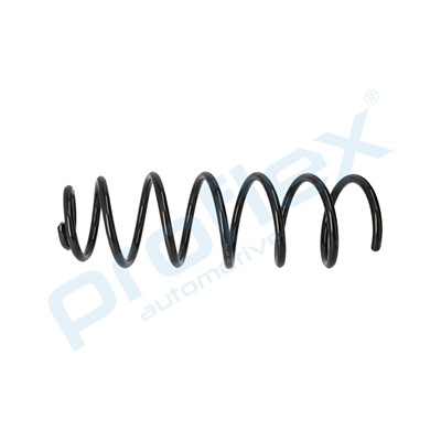 PROFLEX AUTOMOTIVE PX1-0825 EAN: 5906125014449.