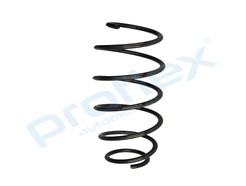 PROFLEX AUTOMOTIVE PX1-0830