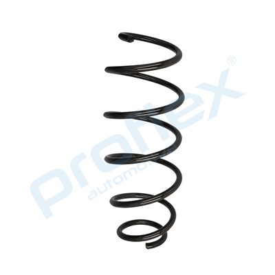 PROFLEX AUTOMOTIVE PX1-0830 EAN: 5906125014494.