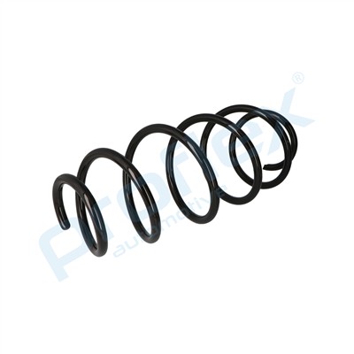 PROFLEX AUTOMOTIVE PX1-0830 EAN: 5906125014494.