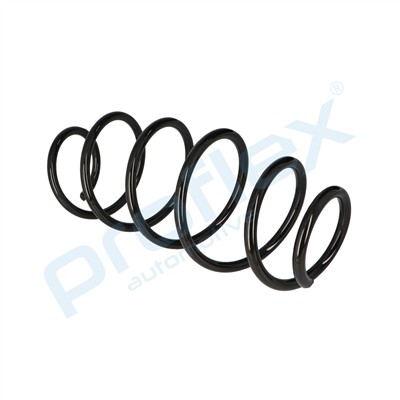 PROFLEX AUTOMOTIVE PX1-0830 EAN: 5906125014494.