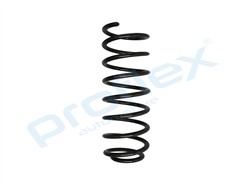 PROFLEX AUTOMOTIVE PX1-0836