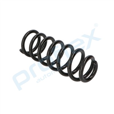 PROFLEX AUTOMOTIVE PX1-0838 EAN: 5906125014579.