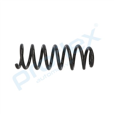 PROFLEX AUTOMOTIVE PX1-0838 EAN: 5906125014579.