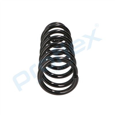 PROFLEX AUTOMOTIVE PX1-0838 EAN: 5906125014579.