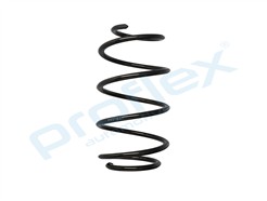 PROFLEX AUTOMOTIVE PX1-0844