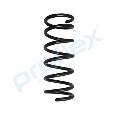 PROFLEX AUTOMOTIVE PX1-0853 EAN: 5906125014722.