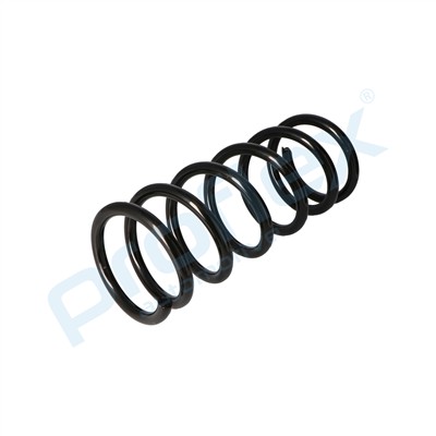 PROFLEX AUTOMOTIVE PX1-0853 EAN: 5906125014722.