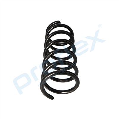 PROFLEX AUTOMOTIVE PX1-0853 EAN: 5906125014722.