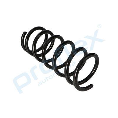 PROFLEX AUTOMOTIVE PX1-0853 EAN: 5906125014722.