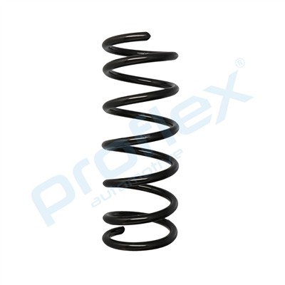 PROFLEX AUTOMOTIVE PX1-0853 EAN: 5906125014722.
