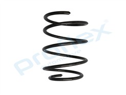 PROFLEX AUTOMOTIVE PX1-0854