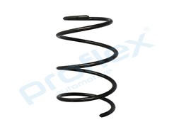 PROFLEX AUTOMOTIVE PX1-0856