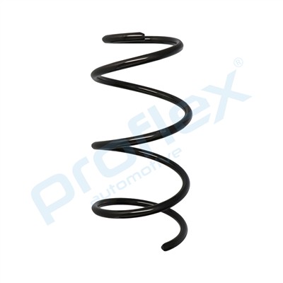 PROFLEX AUTOMOTIVE PX1-0856 EAN: 5906125014753.