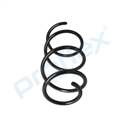 PROFLEX AUTOMOTIVE PX1-0856 EAN: 5906125014753.