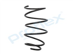 PROFLEX AUTOMOTIVE PX1-0857