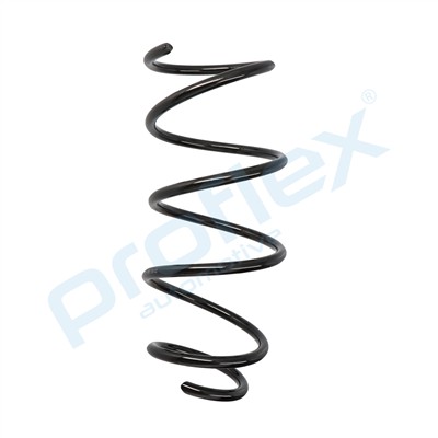 PROFLEX AUTOMOTIVE PX1-0857 EAN: 5906125014760.