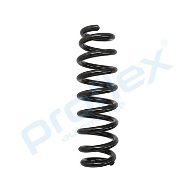 PROFLEX AUTOMOTIVE PX1-0859 EAN: 5906125014784.