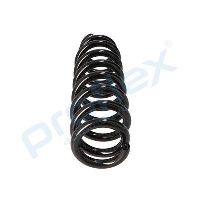 PROFLEX AUTOMOTIVE PX1-0859 EAN: 5906125014784.