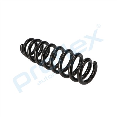 PROFLEX AUTOMOTIVE PX1-0859 EAN: 5906125014784.