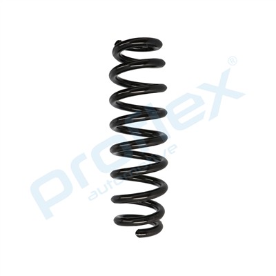 PROFLEX AUTOMOTIVE PX1-0859 EAN: 5906125014784.