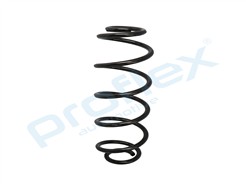 PROFLEX AUTOMOTIVE PX1-0880