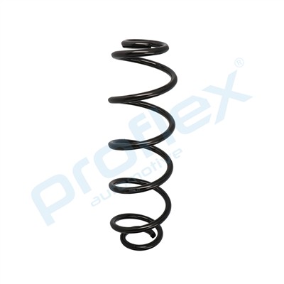 PROFLEX AUTOMOTIVE PX1-0880 EAN: 5906125014999.