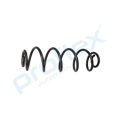 PROFLEX AUTOMOTIVE PX1-0880 EAN: 5906125014999.