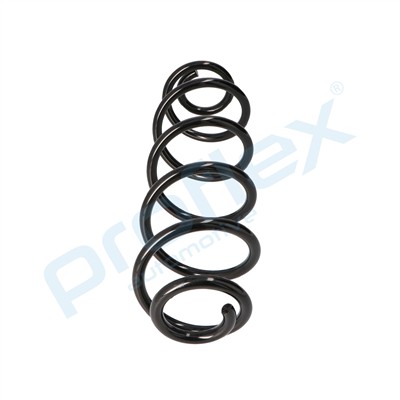 PROFLEX AUTOMOTIVE PX1-0880 EAN: 5906125014999.