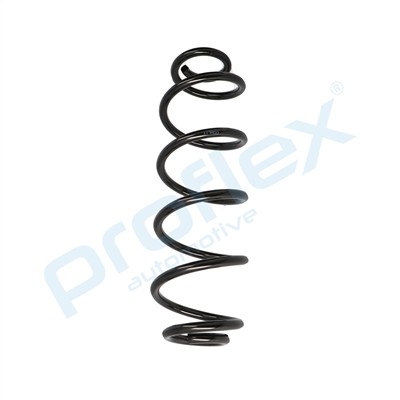 PROFLEX AUTOMOTIVE PX1-0880 EAN: 5906125014999.