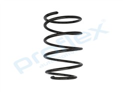 PROFLEX AUTOMOTIVE PX1-0892