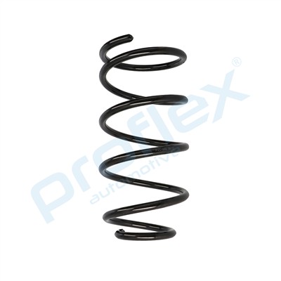PROFLEX AUTOMOTIVE PX1-0892 EAN: 5906125015118.