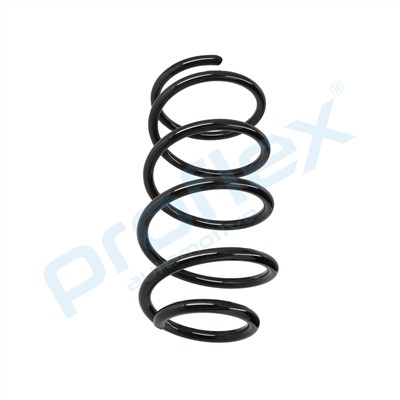 PROFLEX AUTOMOTIVE PX1-0892 EAN: 5906125015118.