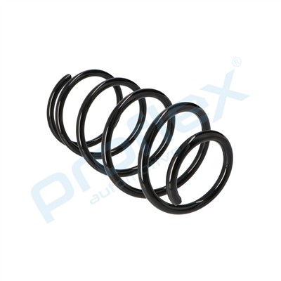 PROFLEX AUTOMOTIVE PX1-0892 EAN: 5906125015118.