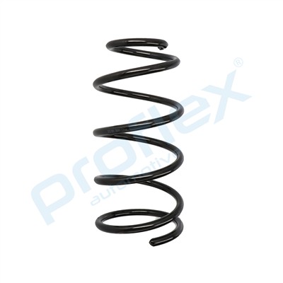 PROFLEX AUTOMOTIVE PX1-0892 EAN: 5906125015118.
