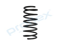 PROFLEX AUTOMOTIVE PX1-0901