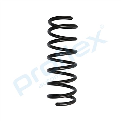 PROFLEX AUTOMOTIVE PX1-0901 EAN: 5906125015200.