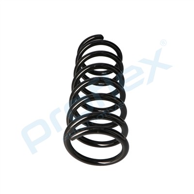 PROFLEX AUTOMOTIVE PX1-0901 EAN: 5906125015200.
