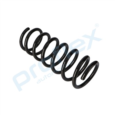 PROFLEX AUTOMOTIVE PX1-0901 EAN: 5906125015200.