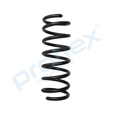 PROFLEX AUTOMOTIVE PX1-0901 EAN: 5906125015200.