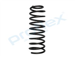 PROFLEX AUTOMOTIVE PX1-0915