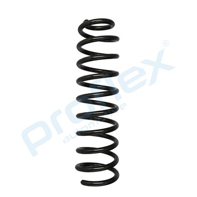 PROFLEX AUTOMOTIVE PX1-0915 EAN: 5906125015347.