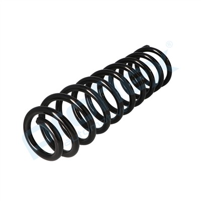 PROFLEX AUTOMOTIVE PX1-0915 EAN: 5906125015347.