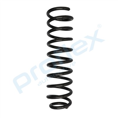 PROFLEX AUTOMOTIVE PX1-0915 EAN: 5906125015347.