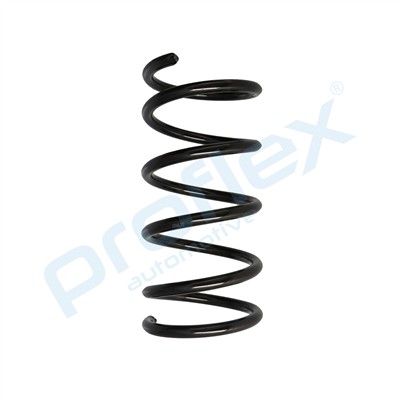 PROFLEX AUTOMOTIVE PX1-0922 EAN: 5906125015415.